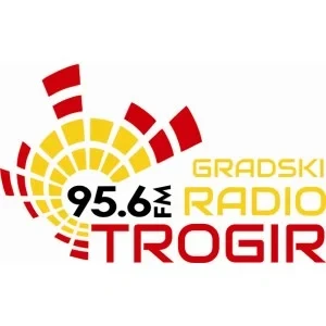Gradski radio Trogir