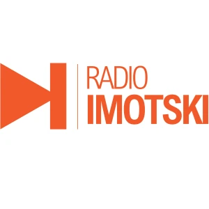 Radio Imotski
