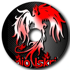 Radio Iskrica