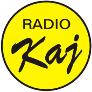 Radio KAJ