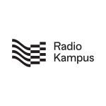 Radio Kampus