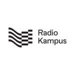 Radio Kampus