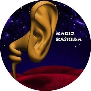 Radio Kaštela