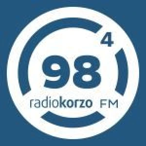 Radio Korzo
