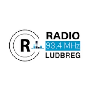 Radio Ludbreg