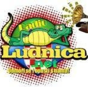 Radio Ludnica