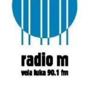 Radio M