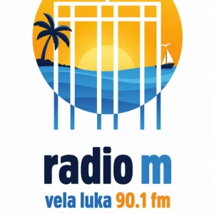 Radio M