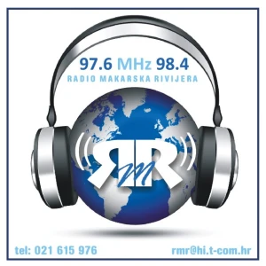 Radio Makarska Rivijera