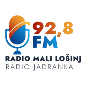 Radio Mali Lošinj - Radio Jadranka