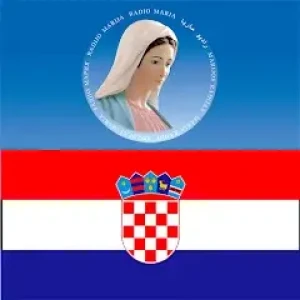 Radio Marija