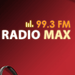 Radio Max
