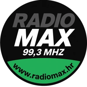 Radio Max