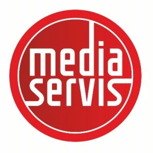 Radio Media Servis