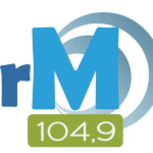 Radio Megaton