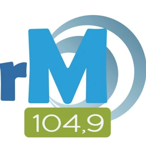 Radio Megaton