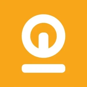 Radio More