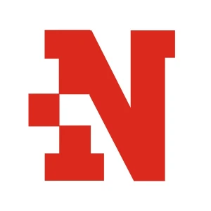 Radio Nacional