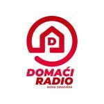 Radio Nova Gradiška