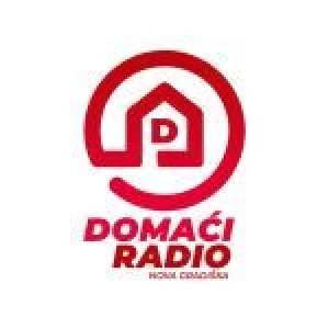 Radio Nova Gradiška