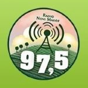 Radio Novi Marof