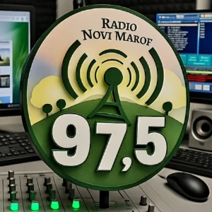 Radio Novi Marof