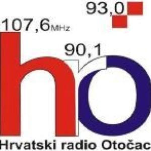Radio Otočac