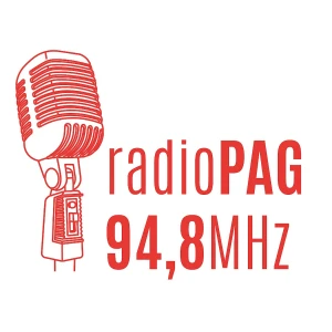 Radio Pag