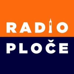 Radio Ploče