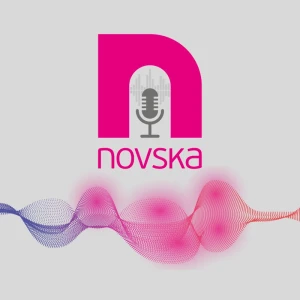 Radio postaja Novska