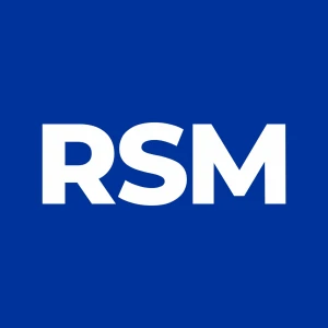 Radio Sisačko Moslavački (RSM)