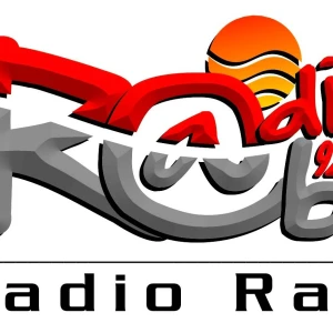 Radio Rab