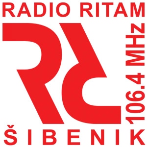 Radio Ritam Božićni