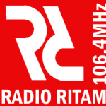 Radio Ritam