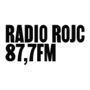 Radio Rojc
