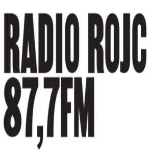 Radio Rojc