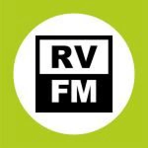 Radio Rovinj FM