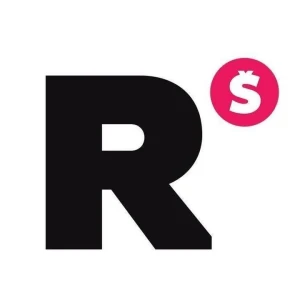 Radio Šibenik
