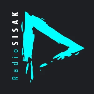 Radio Sisak - More stranih