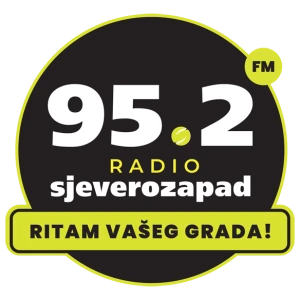 Radio Sjeverozapad