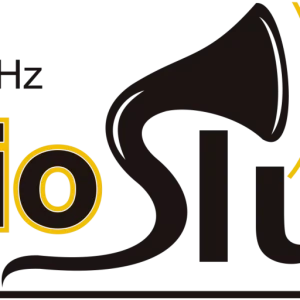 Radio Slunj