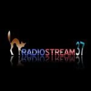 Radio Stream 37