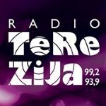 Radio Terezija