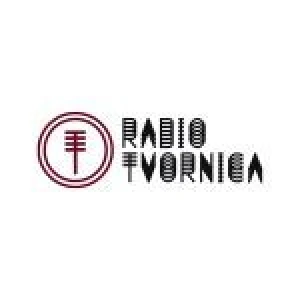 Radio Tvornica