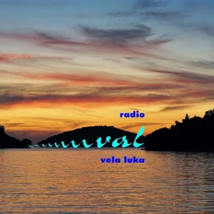 Radio Val