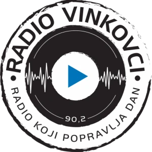 Radio Vinkovci