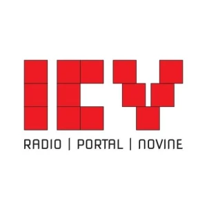 ICV Radio (Radio Virovitica)