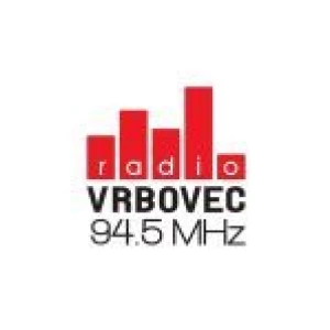 Radio Vrbovec