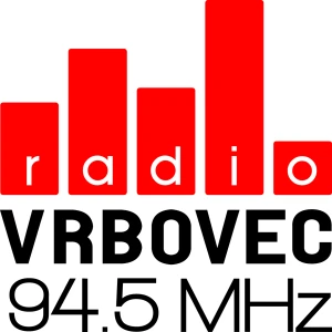 Radio Vrbovec