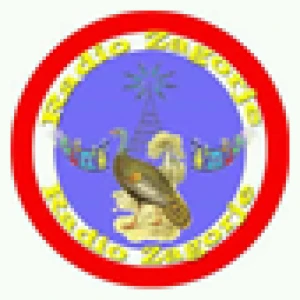 Radio Zagorje
